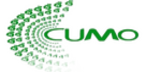 CUMO Microfinance Limited